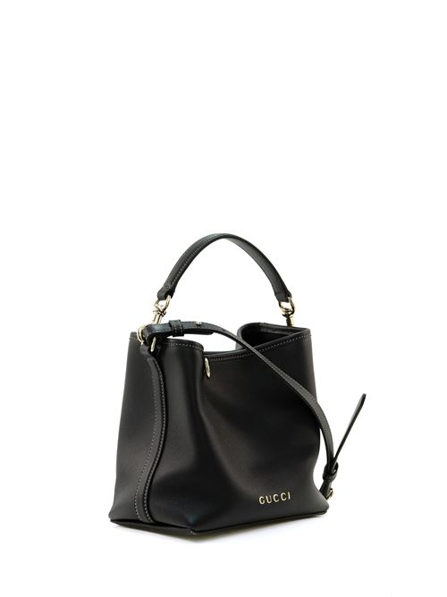 Borsa Emblem GUCCI | 815118 AAEC21000